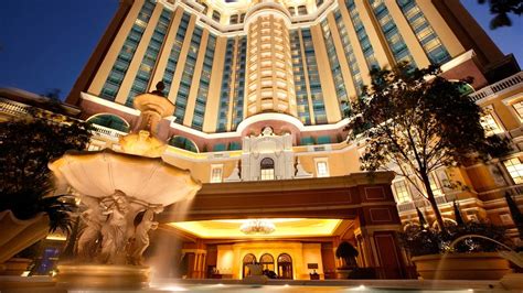 hotels near cotai strip resorts|The Best Hotels Closest to Cotai Strip in Cotai for 2024 .